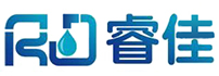 苏州万赢净化设备有限公司logo